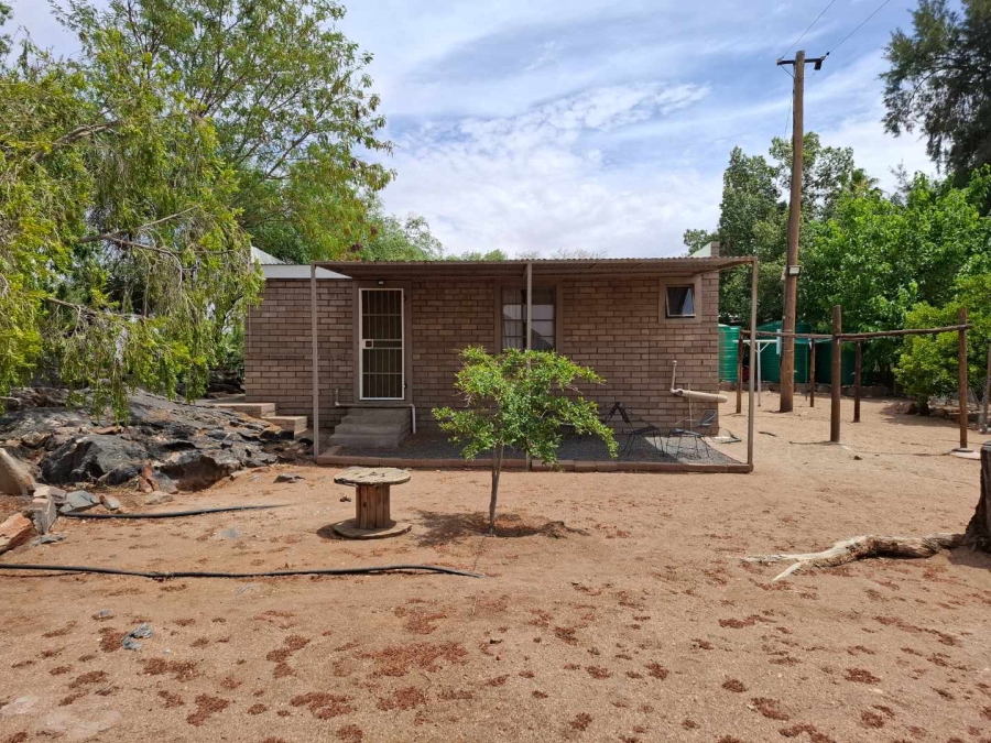 3 Bedroom Property for Sale in Upington Northern Cape